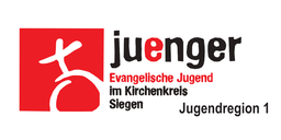Logo Jugendregion 1